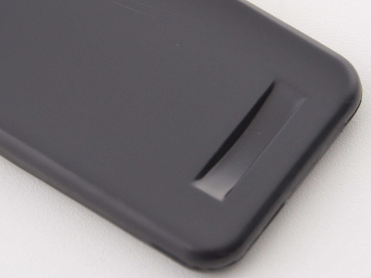 Ersatzteil für Sportgrill - Audi A4 (Typ B5) Bj. 94-00