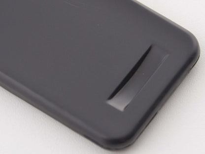 Ersatzteil für Sportgrill - Audi A4 (Typ B5) Bj. 94-00