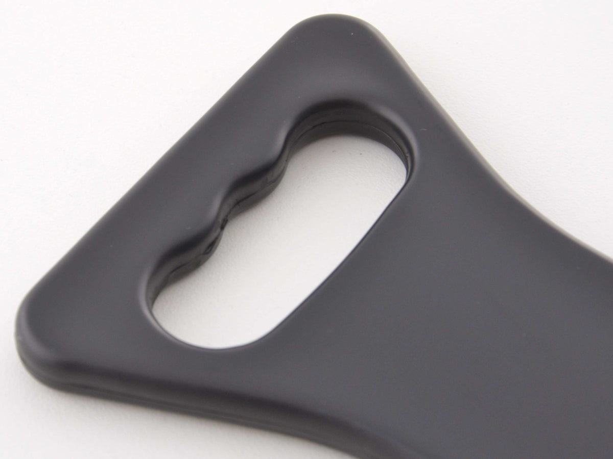 Ersatzteil für Sportgrill - Audi A4 (Typ B5) Bj. 94-00