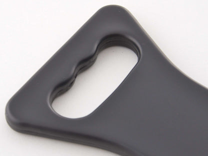 Ersatzteil für Sportgrill - Audi A4 (Typ B5) Bj. 94-00