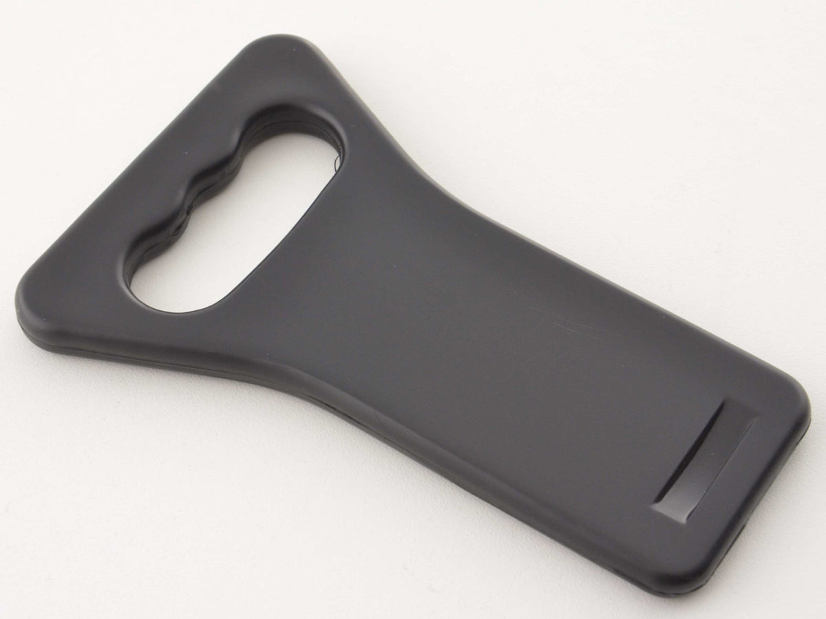 Ersatzteil für Sportgrill - Audi A4 (Typ B5) Bj. 94-00