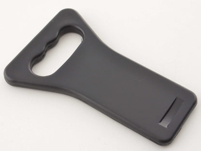 Ersatzteil für Sportgrill - Audi A4 (Typ B5) Bj. 94-00