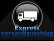 Express Bearbeitungsgebühr