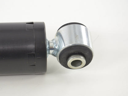 FK Gewindefahrwerk Sportfahrwerk VW Bus T4 Typ 70... Bj. 1990-2003