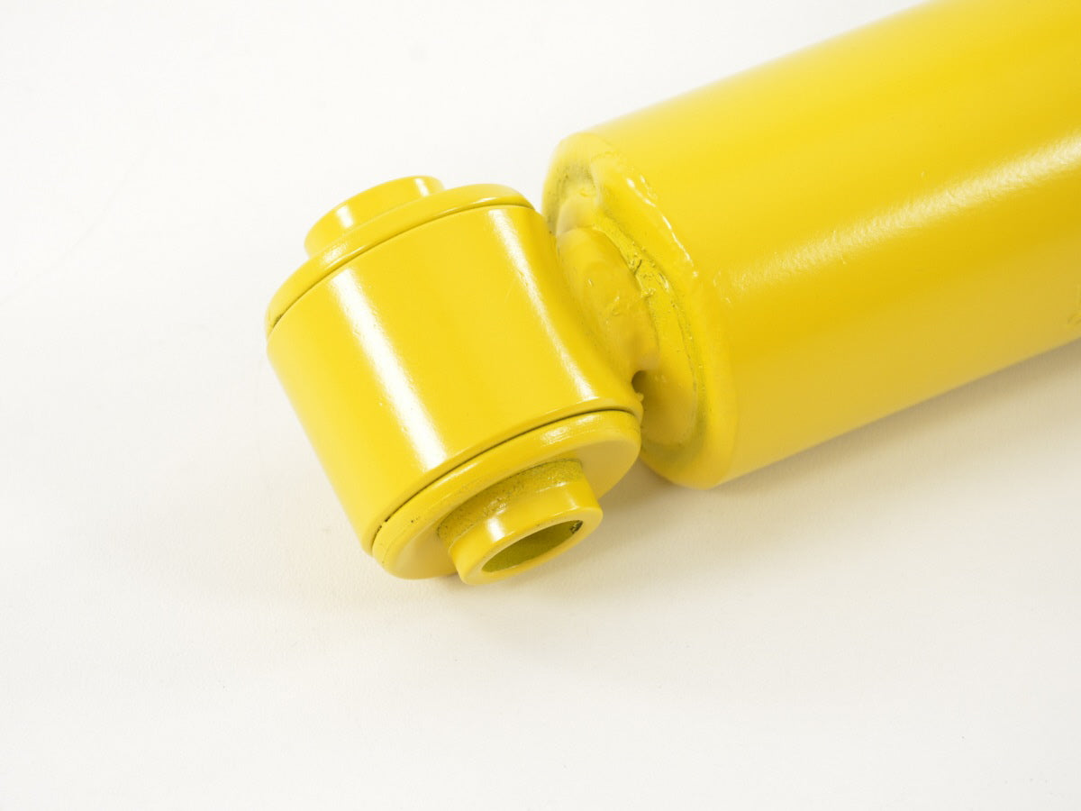 FK Gewindefahrwerk Sportfahrwerk VW Bus T4 Typ 70... Bj. 1990-2003