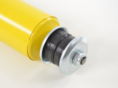 FK Gewindefahrwerk Sportfahrwerk VW Bus T4 Typ 70... Bj. 1990-2003