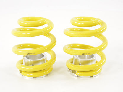 FK Gewindefahrwerk Sportfahrwerk VW Bus T4 Typ 70... Bj. 1990-2003