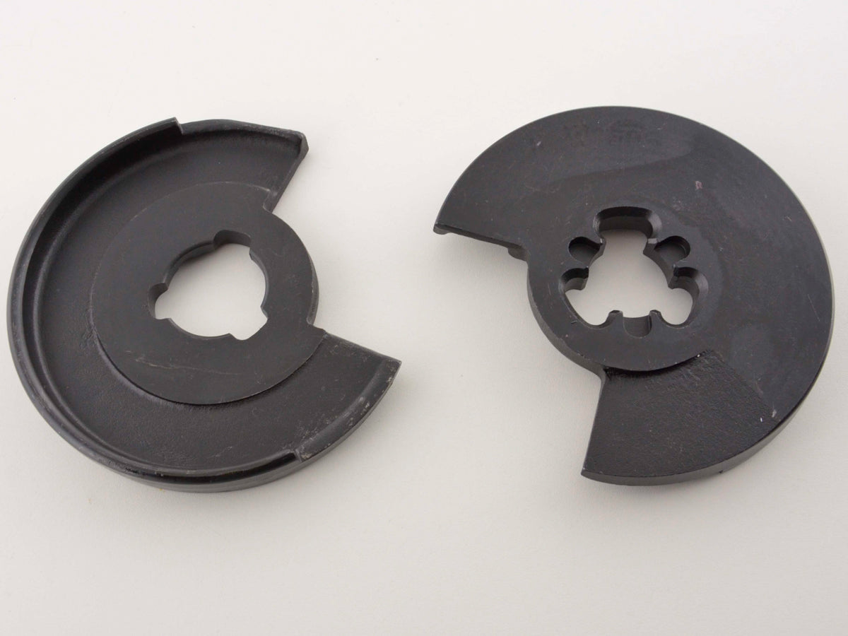 Federspanner Set für Mercedes Fahrzeuge