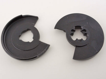 Federspanner Set für Mercedes Fahrzeuge