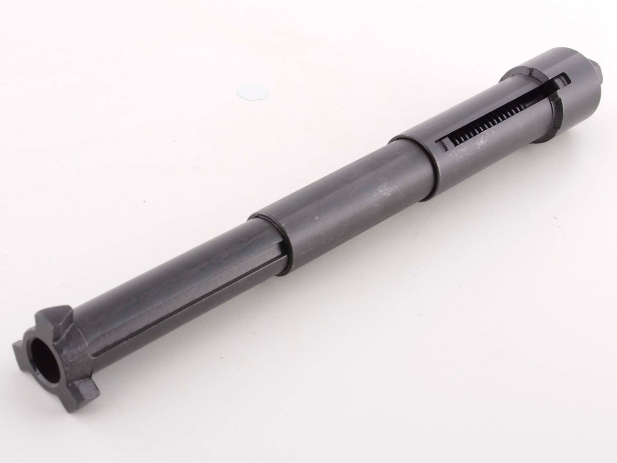 Federspanner Set für Mercedes Fahrzeuge