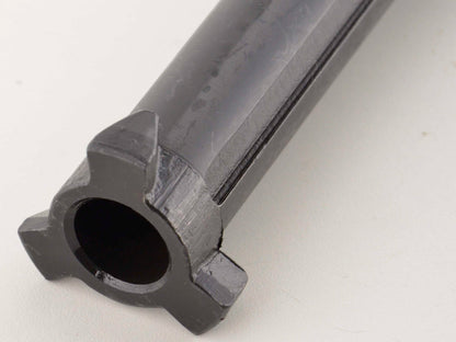 Federspanner Set für Mercedes Fahrzeuge