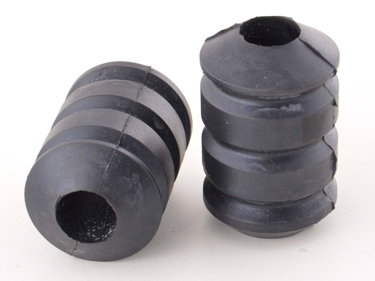 Federwegbegrenzer Set Stop Power universal