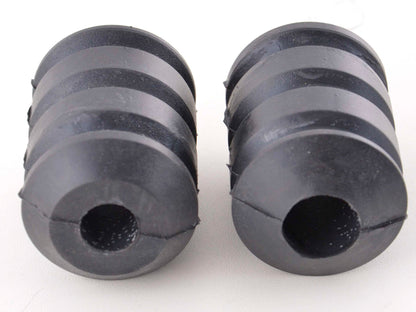 Federwegbegrenzer Set Stop Power universal