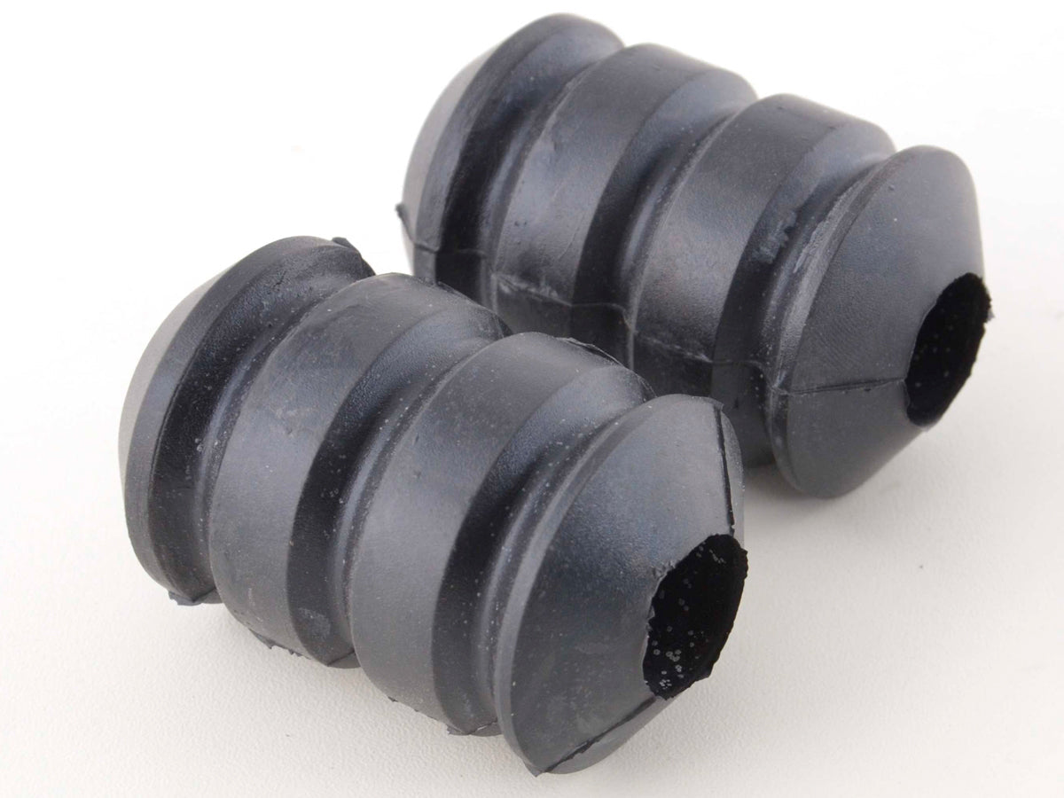 Federwegbegrenzer Set Stop Power universal