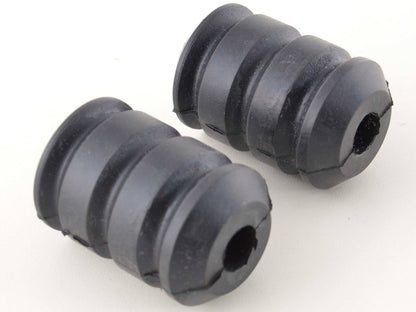 Federwegbegrenzer Set Stop Power universal