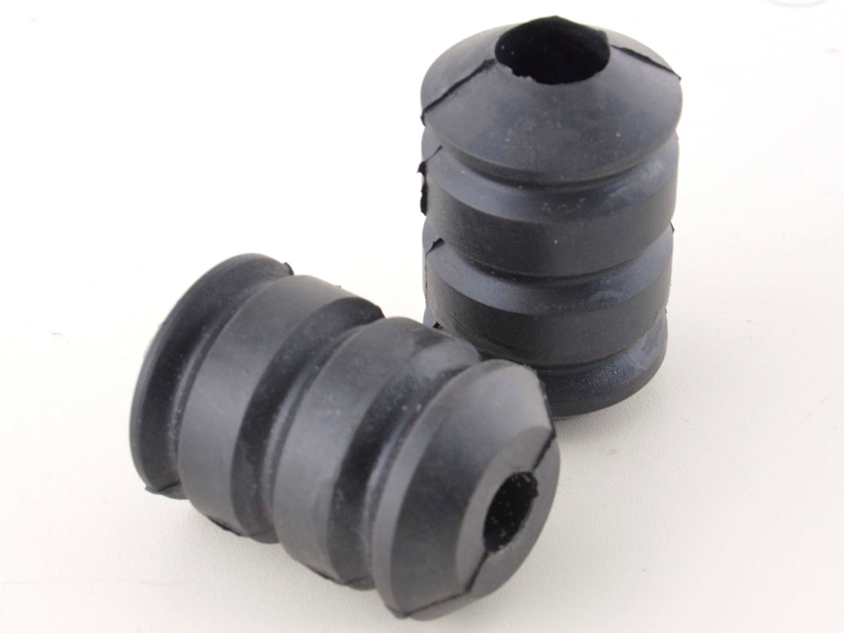 Federwegbegrenzer Set Stop Power universal