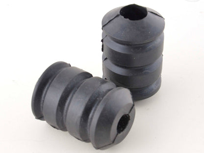 Federwegbegrenzer Set Stop Power universal