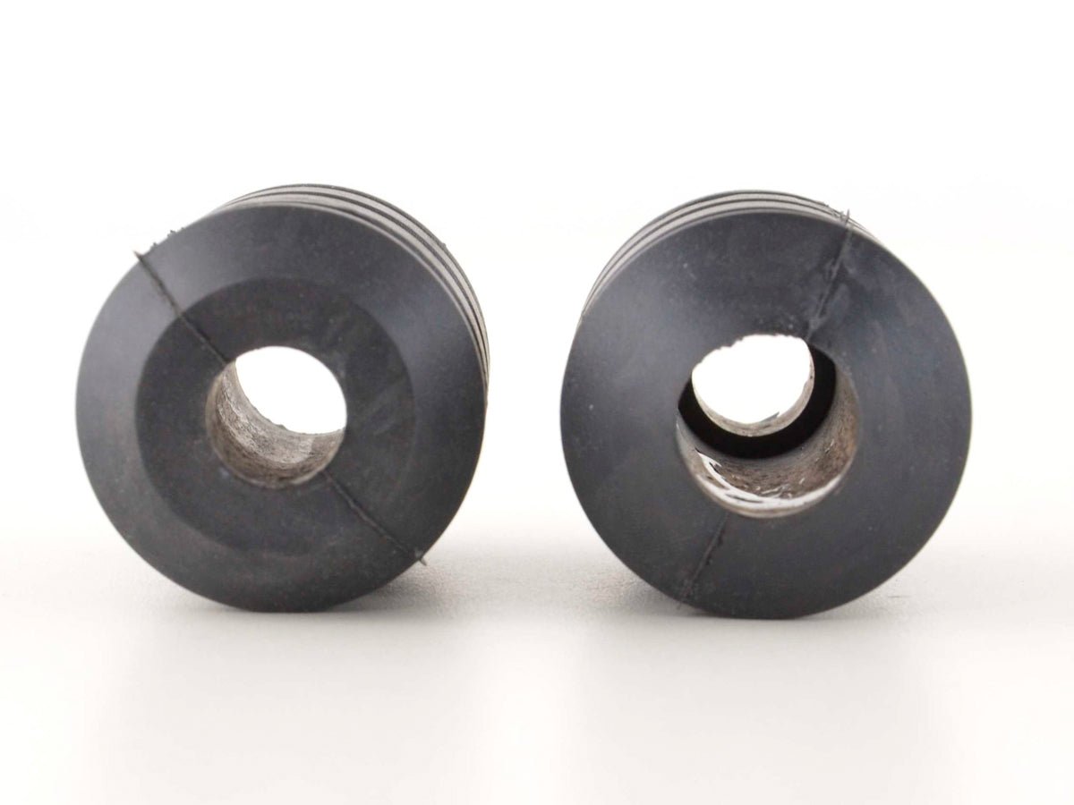 Federwegbegrenzer Set Stop Power universal