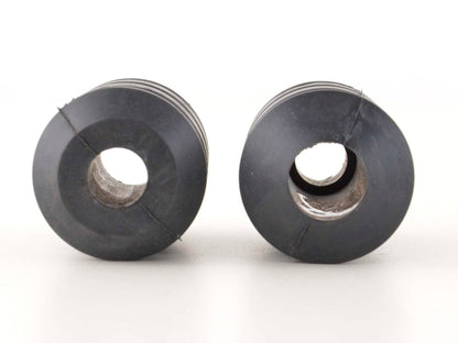 Federwegbegrenzer Set Stop Power universal