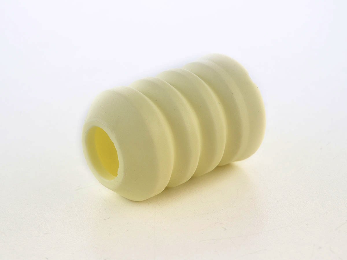 Federwegbegrenzer universal 75mm lang