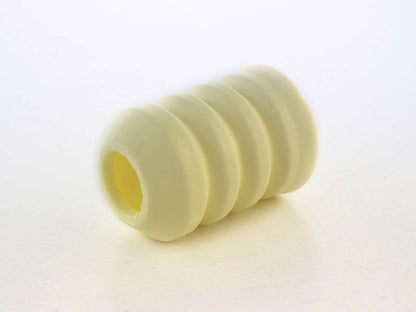 Federwegbegrenzer universal 75mm lang