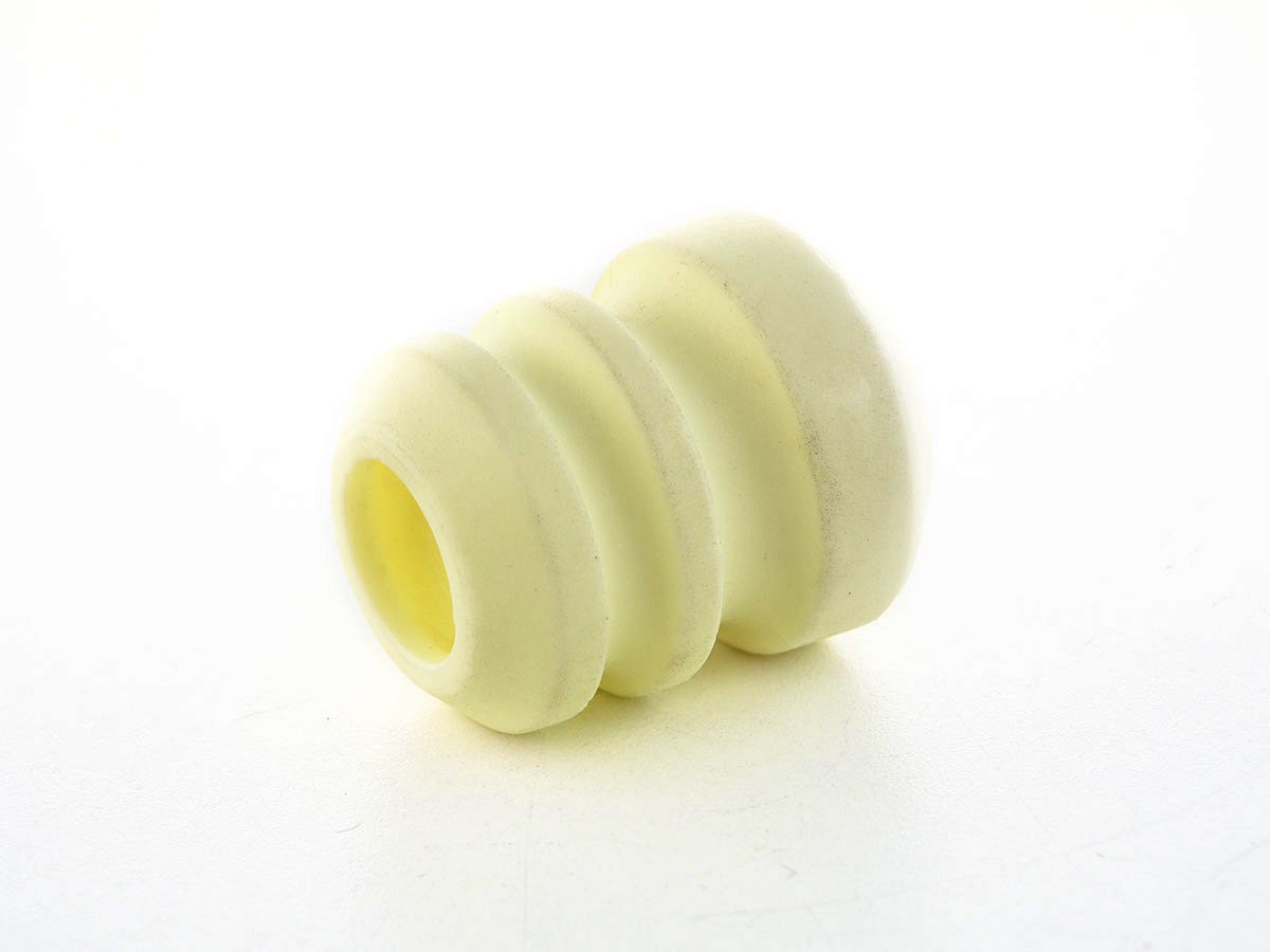 Federwegbegrenzer universal 63mm lang