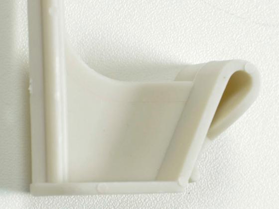 Autofahne Autoflagge Großbritannien Fahne mit Halterung für Seitenfenster 30x45cm