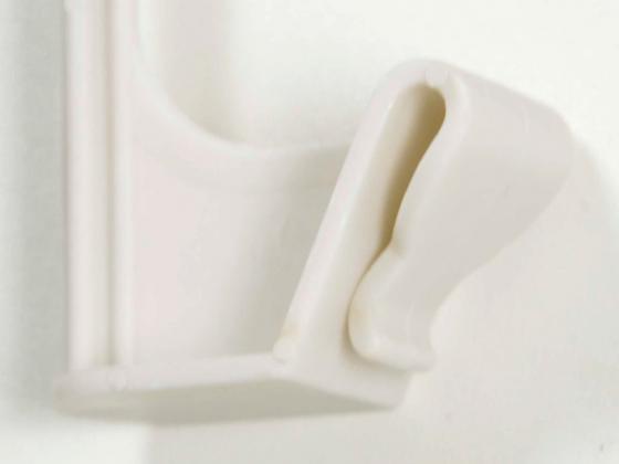 Autofahne Autoflagge Italien Fahne mit Halterung für Seitenfenster 30x45cm