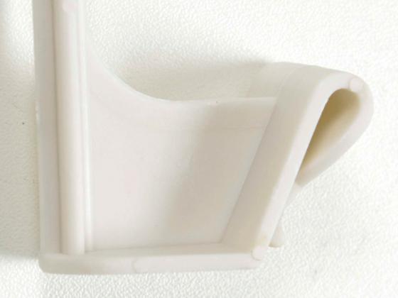 Autofahne Autoflagge Italien Fahne mit Halterung für Seitenfenster 30x45cm