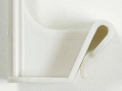 Autofahne Autoflagge Spanien Fahne mit Halterung für Seitenfenster 30x45cm