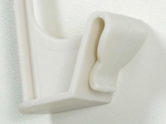 Autofahne Autoflagge Spanien Fahne mit Halterung für Seitenfenster 30x45cm