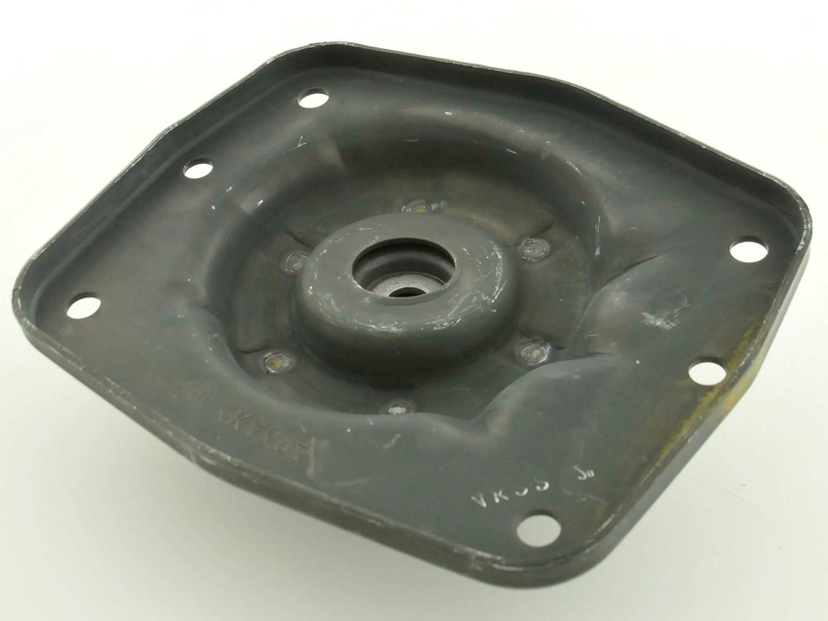 Domlager Fiat Ulysse alle Modelle Vorderachse links