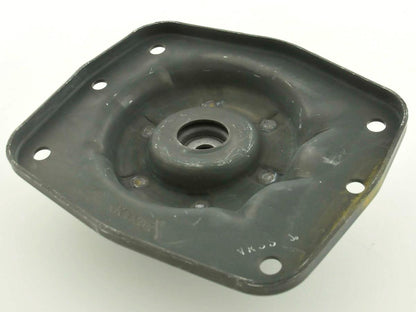 Domlager Fiat Ulysse alle Modelle Vorderachse links