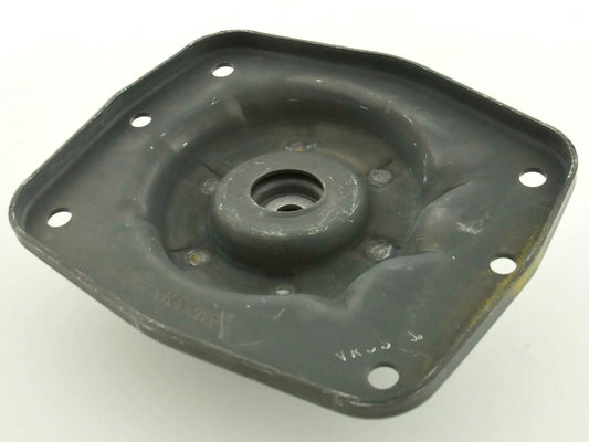 Domlager Fiat Ulysse alle Modelle Vorderachse links