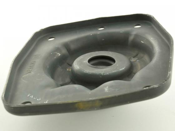 Domlager Fiat Ulysse alle Modelle Vorderachse links