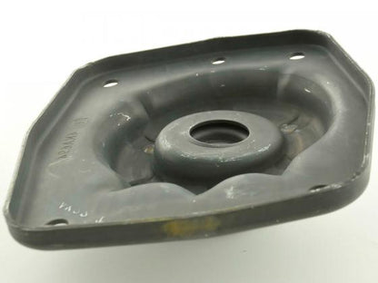 Domlager Fiat Ulysse alle Modelle Vorderachse links