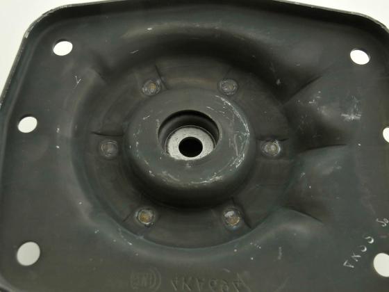 Domlager Fiat Ulysse alle Modelle Vorderachse links