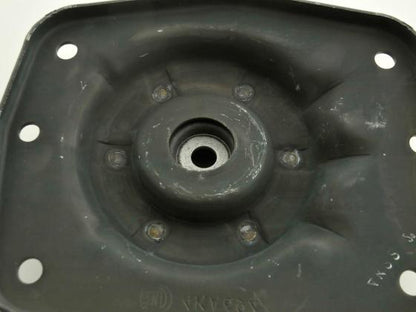 Domlager Fiat Ulysse alle Modelle Vorderachse links