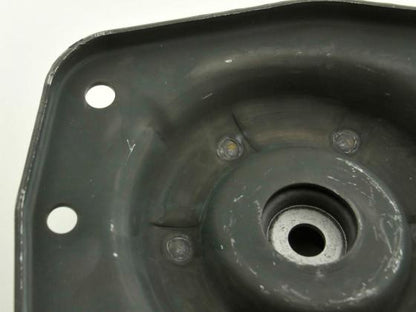 Domlager Fiat Ulysse alle Modelle Vorderachse links