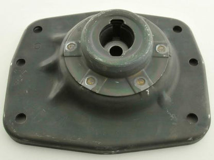 Domlager Fiat Ulysse alle Modelle Vorderachse links