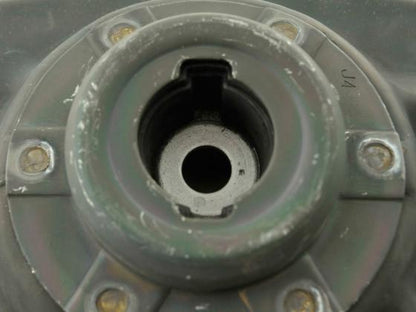 Domlager Fiat Ulysse alle Modelle Vorderachse links