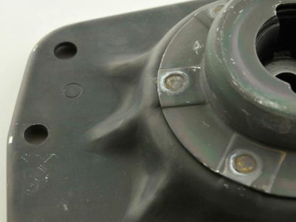 Domlager Fiat Ulysse alle Modelle Vorderachse links