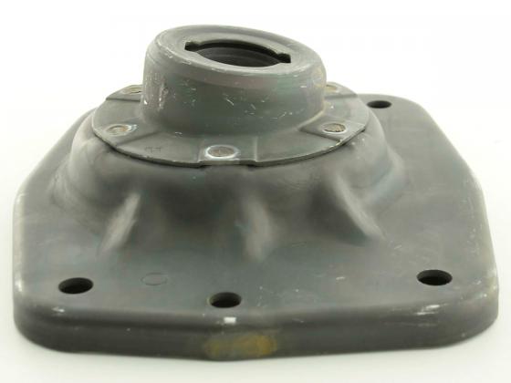 Domlager Fiat Ulysse alle Modelle Vorderachse links