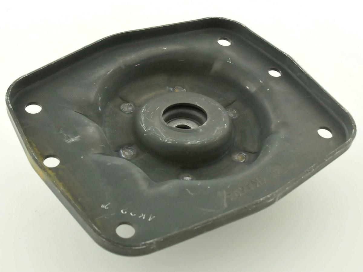 Domlager Fiat Ulysse (Typ 179) Bj. 06.94 08.02 Vorderachse rechts