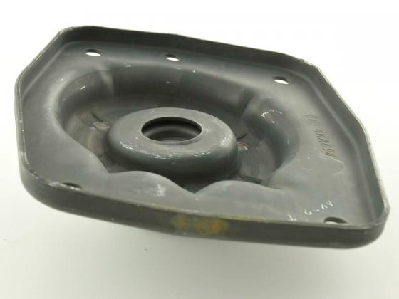 Domlager Fiat Ulysse (Typ 179) Bj. 06.94 08.02 Vorderachse rechts