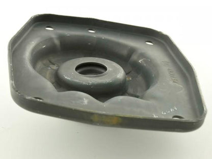 Domlager Fiat Ulysse (Typ 179) Bj. 06.94 08.02 Vorderachse rechts