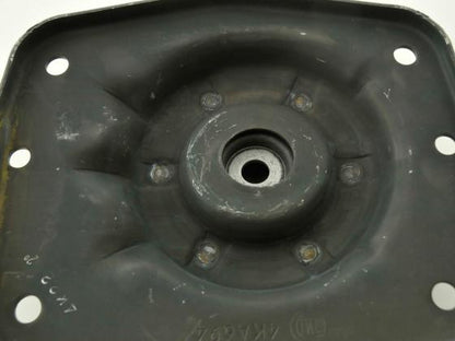 Domlager Fiat Ulysse (Typ 179) Bj. 06.94 08.02 Vorderachse rechts