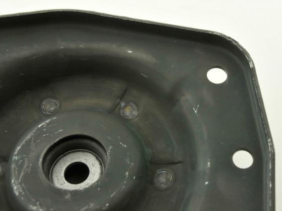 Domlager Fiat Ulysse (Typ 179) Bj. 06.94 08.02 Vorderachse rechts