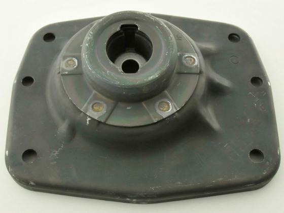 Domlager Fiat Ulysse (Typ 179) Bj. 06.94 08.02 Vorderachse rechts