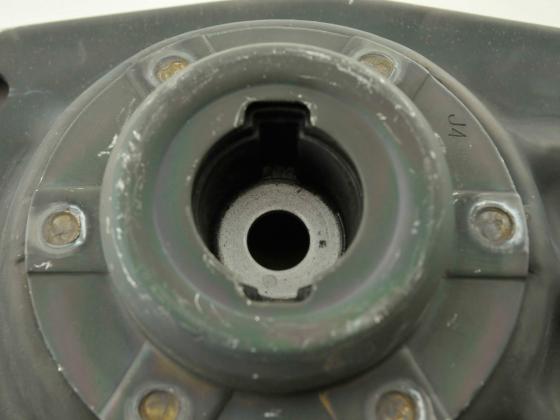 Domlager Fiat Ulysse (Typ 179) Bj. 06.94 08.02 Vorderachse rechts